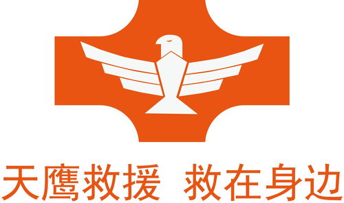 廣東天鷹救援技術(shù)服務 專業(yè)守護，安全護航