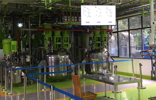 南雄噸袋投加卸料設備廠 專業(yè)技術(shù)服務，高效解決方案